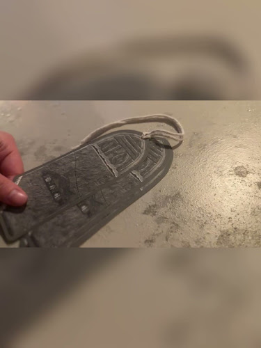 Opinii despre SYOB SSAI 숍 사 이 ｼｮｯﾌﾟ ｻｲ în 名古屋市 - 飲食業