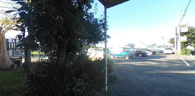 Opinii despre カフェテラス 薔薇都 în 丸亀市 - 飲食業