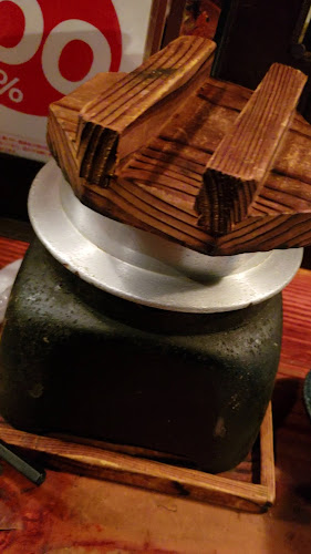 Opinii despre 鳥貴族 平野店 în 大阪市 - 飲食業