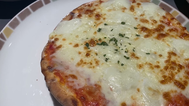 Opinii despre サイゼリヤ 与野本町駅前店 în さいたま市 - 飲食業