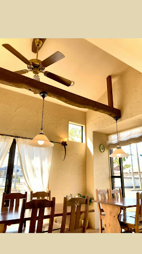 Opinii despre プルミエ în 掛川市 - 飲食業