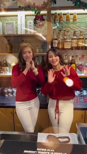 〒460-0008 愛知県名古屋市中区栄４丁目８−３１ 四丁目ビル 5階