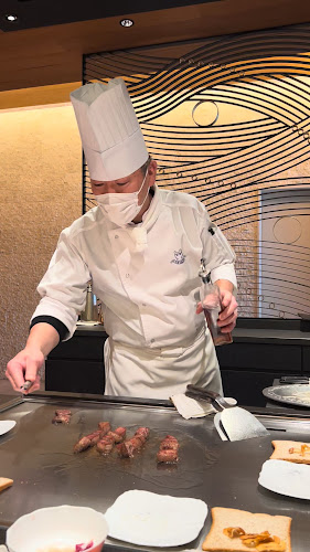 Comentarii opinii despre ステーキハウス 千萬 高松店