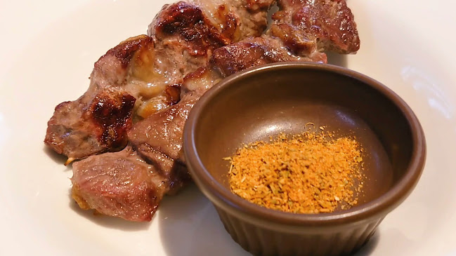 Comentarii opinii despre サイゼリヤ 富士青島店