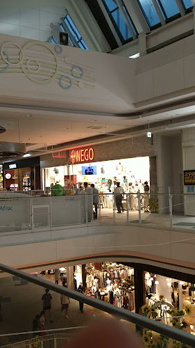 ステーキのどん 加須店 - 加須市