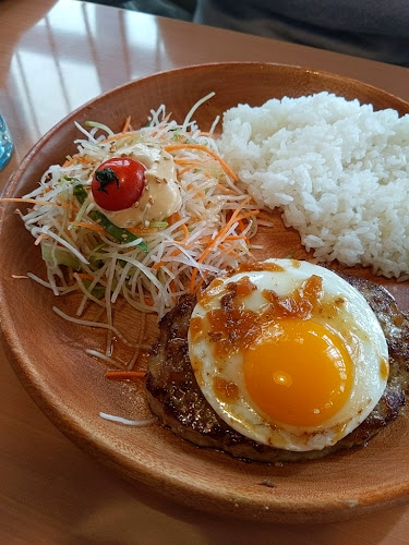 Opinii despre びっくりドンキー 浜松萩丘店 în 浜松市 - 飲食業