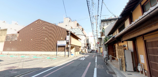 京都 さしみ丸 - 飲食業