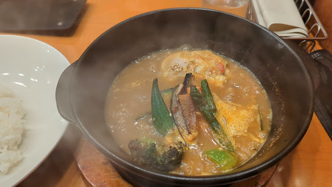 天馬 札幌ステラプレイス店 - 札幌市