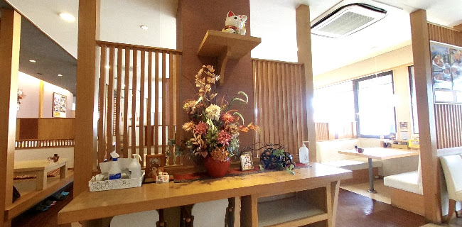 かつ銀 富士青島店 - 富士市