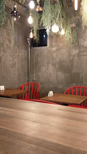 Opinii despre チキンプリンス în 大阪市 - 飲食業