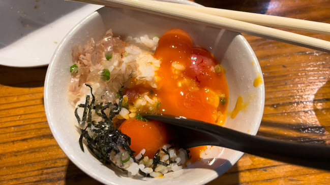 Opinii despre 高峯 în 宮崎市 - 飲食業