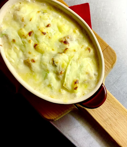 Opinii despre BAR角屋 バースミヤ 郡山 駅前 în 郡山市 - 飲食業