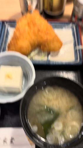 〒171-0022 東京都豊島区南池袋２丁目２６−２ ルート南池袋ビル２階