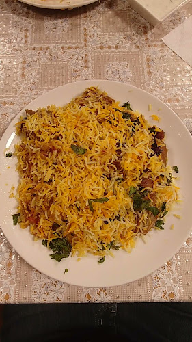 Opinii despre アルレハマーノ Al-Rehman în 浜松市 - 飲食業