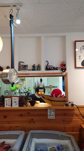 〒403-0005 山梨県富士吉田市上吉田東４丁目１５−２４