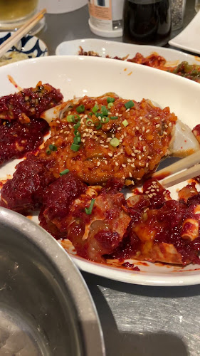 〒537-0024 大阪府大阪市東成区東小橋３丁目１５−１１