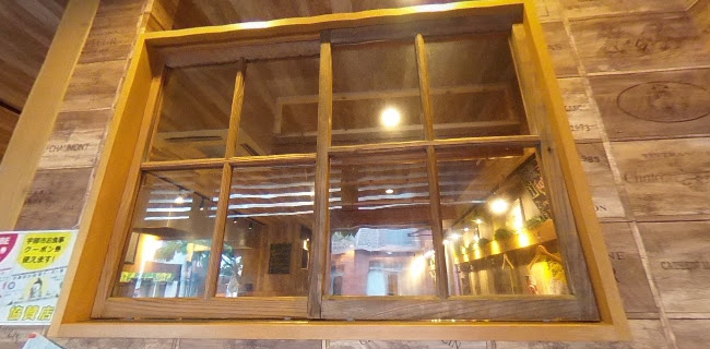 Comentarii opinii despre 肉酒場 肉僧