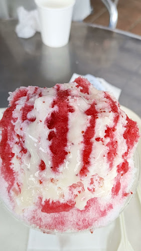 石窯パン工房サンメリー朝霞店