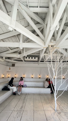 Walden Woods Kyoto - 京都市