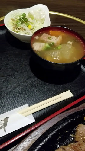 Comentarii opinii despre 焼肉乃我那覇 本店