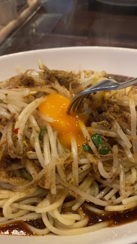 からめ亭 丸の内店 - 飲食業