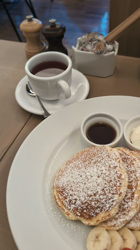 サラベス 東京店 - 千代田区