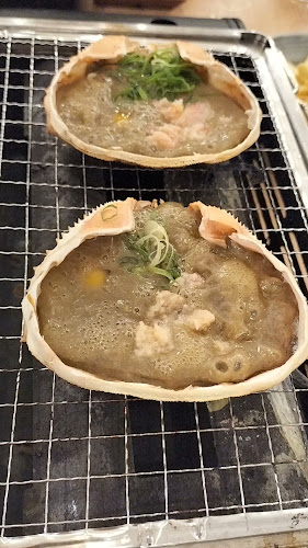 目利きの銀次 JR町田北口駅前店