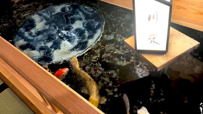 〒893-0006 鹿児島県鹿屋市向江町１５−１３