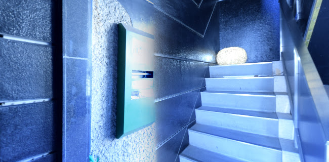 〒360-0033 埼玉県熊谷市曙町２丁目１−２