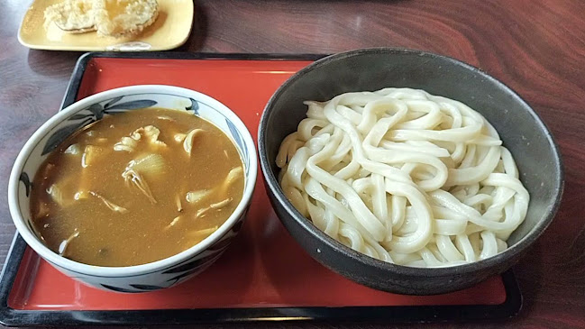 Comentarii opinii despre 餃子の王将 ふじみ野店