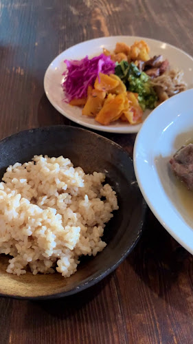 Opinii despre 月のひなた în 名古屋市 - 飲食業