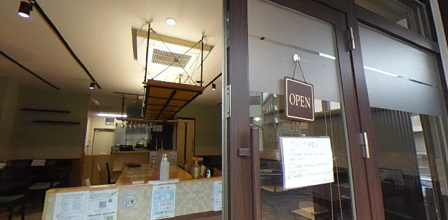 インド ネパール料理 エベレストダイニング 武蔵藤沢 入間市 - 入間市