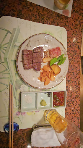 百百の木 - 飲食業