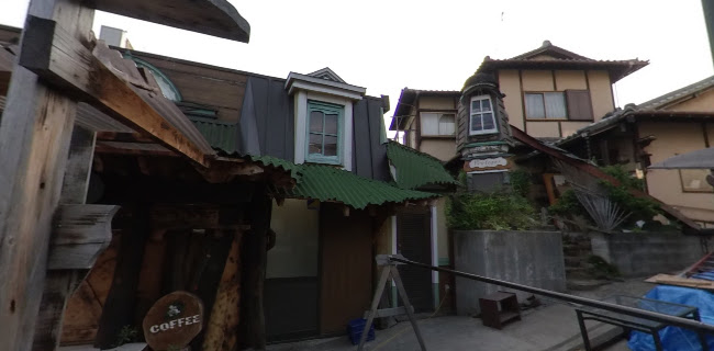 パンステージ プロローグ - 横浜市