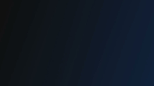 Opinii despre WINE RESTAURANT THE ATTACHMENT 横浜鶴屋町店 în 横浜市 - 飲食業