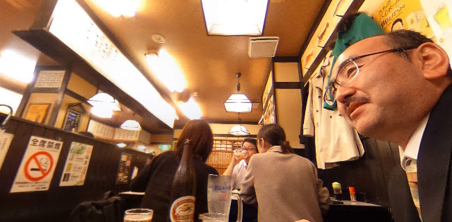 〒534-0024 大阪府大阪市都島区東野田町３丁目１−１