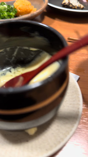 ふぐ政 泉佐野店 - 泉佐野市