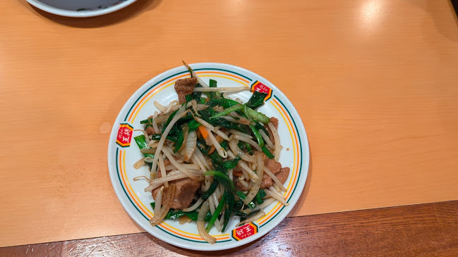 〒356-0056 埼玉県ふじみ野市うれし野１丁目３−８