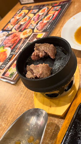 Opinii despre ビッグボーイ ひたちなか田彦店 în ひたちなか市 - 飲食業