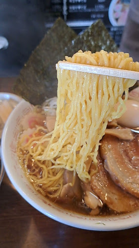 三角屋 暖 - 飲食業