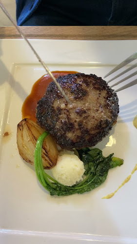 Opinii despre il Banco [ イルバンコ ] în 松山市 - 飲食業