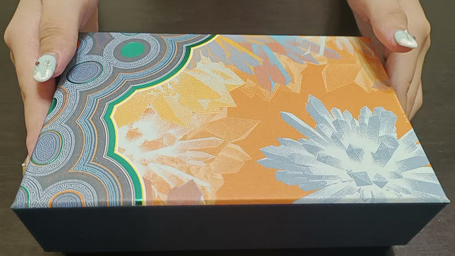 Opinii despre ピエール・エルメ・パリ 大丸神戸店 în 神戸市 - 飲食業