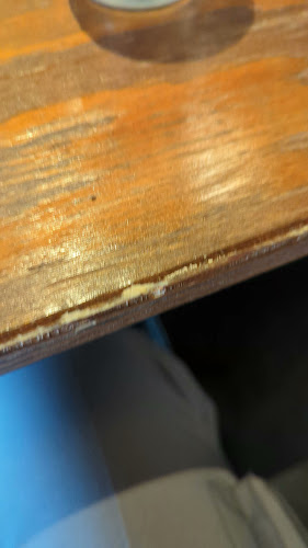 宮崎産の旨い鳥 とり家 ゑび寿 シャミネ松江店 - 松江市