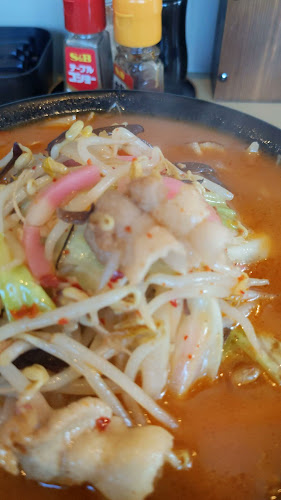 Comentarii opinii despre 好好天津飯