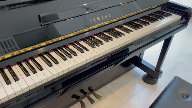 おはなしCafe白い花