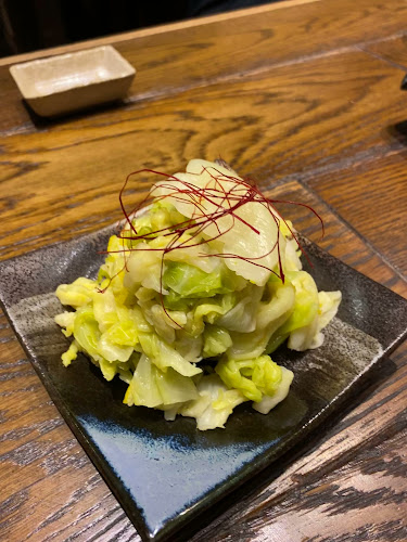 肉汁餃子のダンダダン 新宿店 - 新宿区