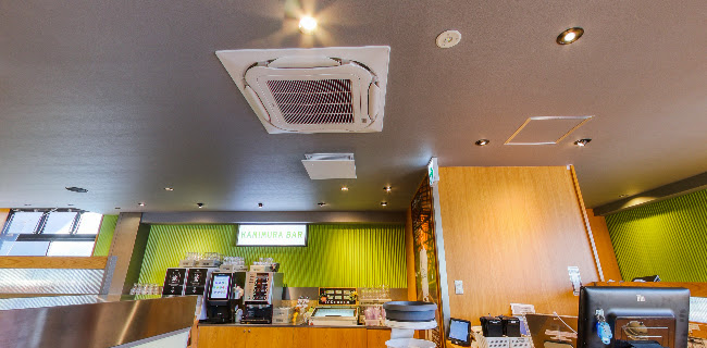 かみむら牧場 船橋宮本店