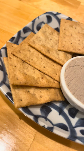 Comentarii opinii despre やきとり大吉 青木店