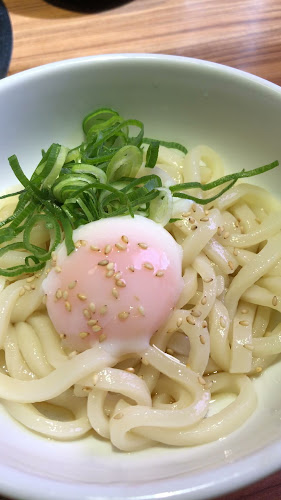 熟成焼肉いちばん 堺北条店 - 堺市