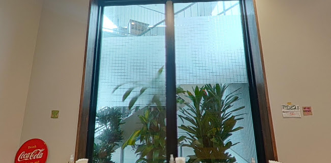 ペリペリチキン 本店 フォレストマーケットライカム クリスマスチキン